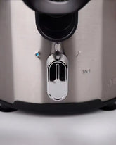 Centrifuga estrattore per frutta e verdura Jubake Hoomei