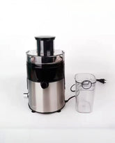 Centrifuga estrattore per frutta e verdura Jubake Hoomei
