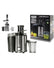 Centrifuga professionale Juice Compact Dictrolux Dictrolux