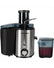 Centrifuga professionale Juice Compact Dictrolux Dictrolux