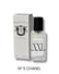 Chanel 5 profumo Raptus Mondello Store