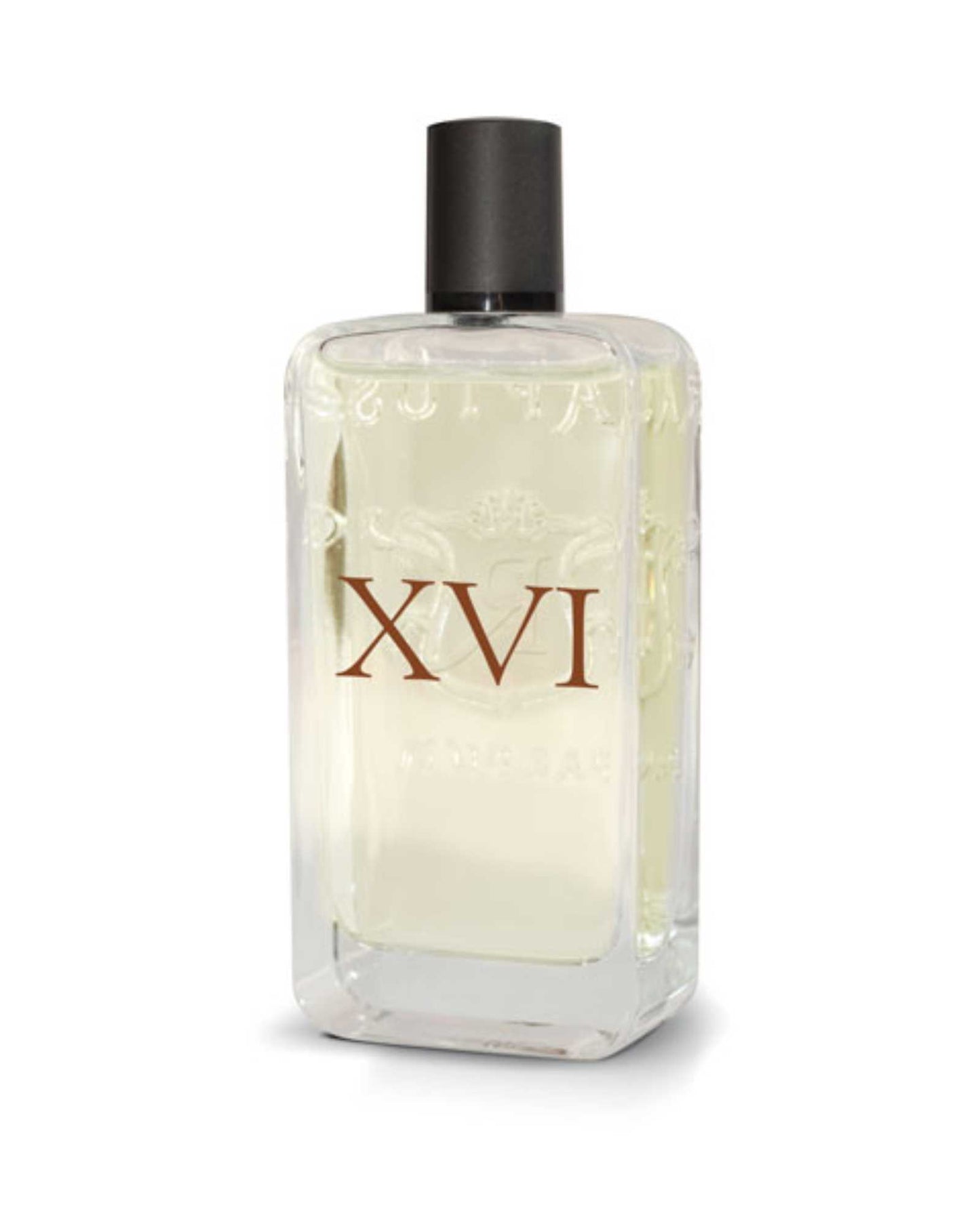 Chloé profumo Raptus Raptus
