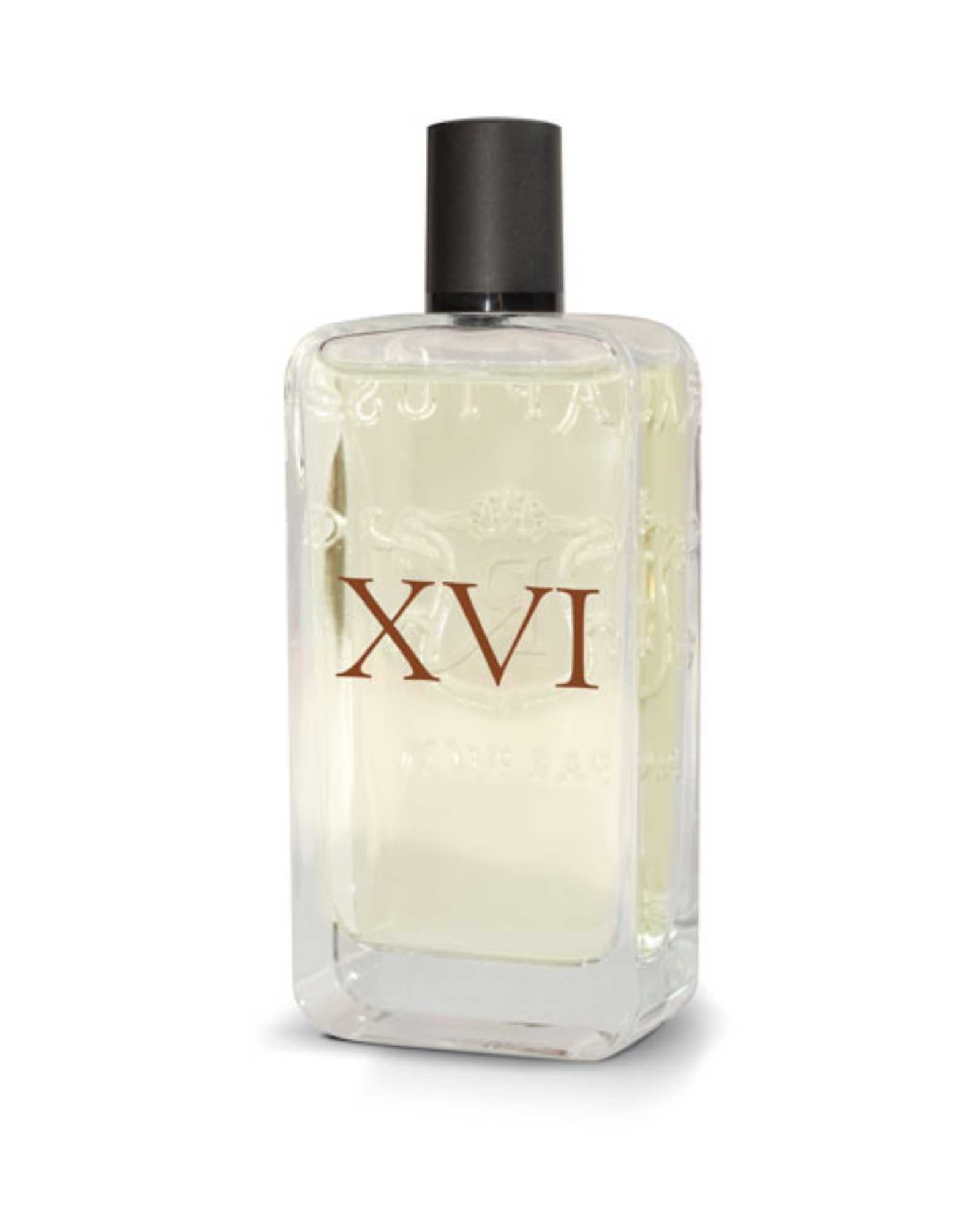 Chloé profumo Raptus Raptus