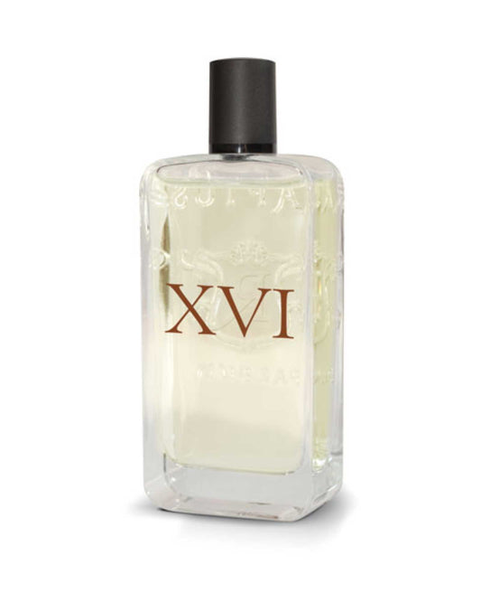 Chloé profumo Raptus Raptus