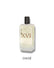 Chloé profumo Raptus Mondello Store