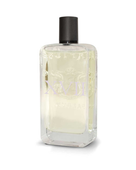Coco Mademoiselle Chanel profumo Raptus Raptus