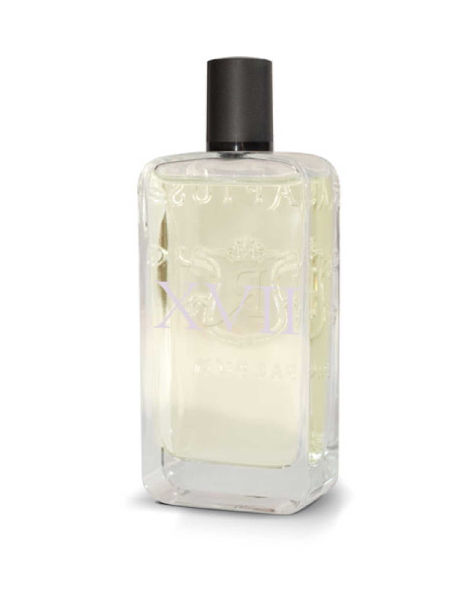 Coco Mademoiselle Chanel profumo Raptus Raptus