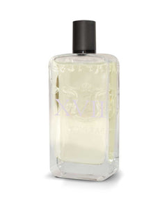 Coco Mademoiselle Chanel profumo Raptus Raptus