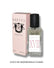 Coco Mademoiselle Chanel profumo Raptus Mondello Store