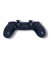 Controller PlayStation 4 joystick wireless gamepad compatibile Dual shock -  Iside Store