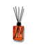 Cornelia Raptus diffusore profumo casa ambiente melograno Mondello Store
