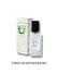 Creed di Silver Mountain profumo Raptus Mondello Store