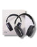 Cuffie Bluetooth P9 Wireless Ricaricabili Microfono Senza Fili Pc Smartphone Mondello Store