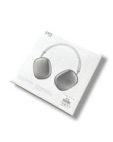 Cuffie Bluetooth P9 Wireless Ricaricabili Microfono Senza Fili Pc Smartphone Mondello Store