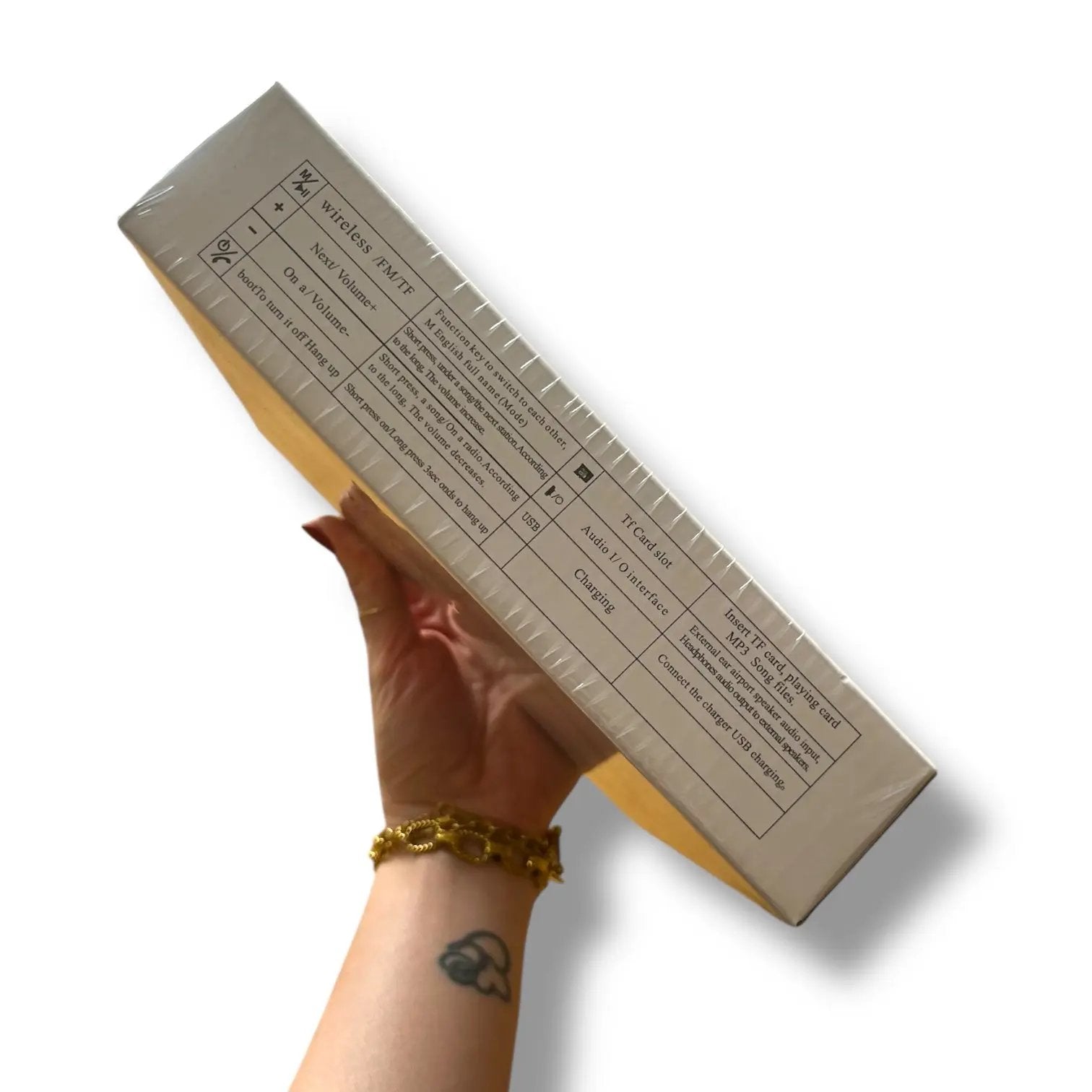 Cuffie Bluetooth P9 Wireless Ricaricabili Microfono Senza Fili Pc Smartphone Mondello Store