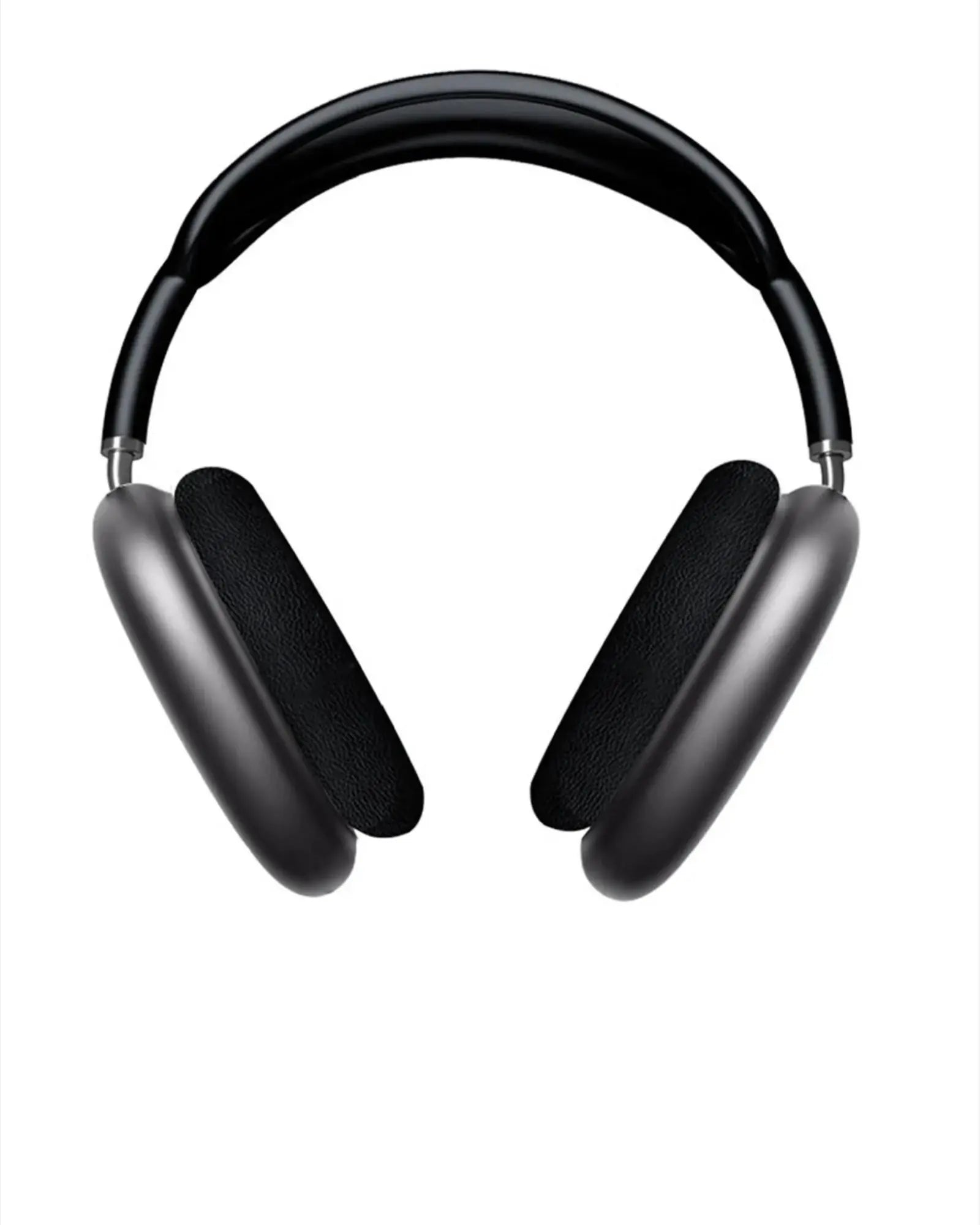 Cuffie Bluetooth P9 Wireless Ricaricabili Microfono Senza Fili Pc Smartphone Mondello Store