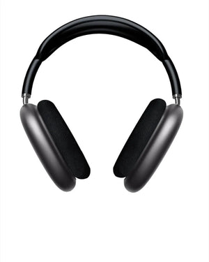 Cuffie Bluetooth P9 Wireless Ricaricabili Microfono Senza Fili Pc Smartphone Mondello Store