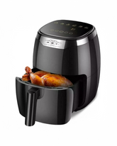 Friggitrice ad Aria AMC 8L - Mondello Store