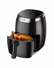 Friggitrice ad Aria AMC 8L - Mondello Store