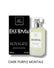 Dark Purple Montale essenza profumo Black Heaven Royalife Mondello Store