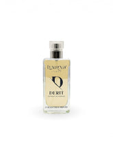 Derit Interit estratto profumo Luxurya 50ml Mondello Store