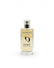 Derit Interit estratto profumo Luxurya 50ml Mondello Store