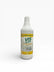 Detergente polivalente super concentrato Tutto in Uno Vis Professional Mondello Store