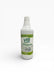 Detergente polivalente super concentrato Tutto in Uno Vis Professional Mondello Store