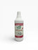 Detergente polivalente super concentrato Tutto in Uno Vis Professional Mondello Store