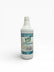 Detergente polivalente super concentrato Tutto in Uno Vis Professional Mondello Store