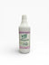 Detergente polivalente super concentrato Tutto in Uno Vis Professional Mondello Store