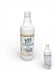 Detergente polivalente super concentrato Tutto in Uno Vis Professional Mondello Store