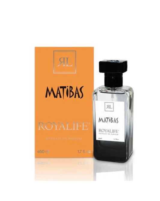 Dior Fève Délicieuse estratto profumo Matibas Royalife Royalife