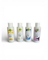 Duo Vis Professional: Ammorbidente super concentrato 1L e Gocce profuma bucato 100ml Mondello Store