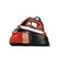 Ferro da stiro con caldaia 2400W Royalty Line Royaltyline