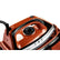 Ferro da stiro con caldaia 2400W Royalty Line Royaltyline