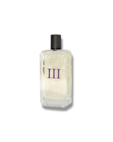 Fragranza profumo Raptus III Mondello Store