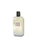 Fragranza profumo Raptus III Mondello Store