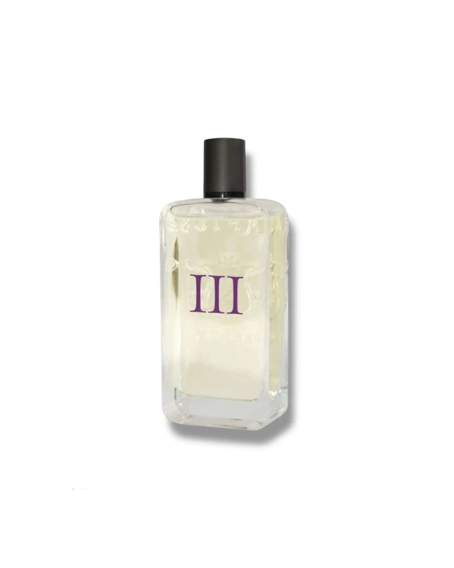 Fragranza profumo Raptus III Mondello Store