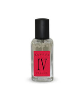 Fragranza profumo Raptus IV Mondello Store