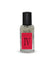 Fragranza profumo Raptus IV Mondello Store