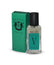 Fragranza profumo Raptus V 20ml Mondello Store