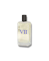 Fragranza profumo Raptus VII Mondello Store