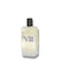 Fragranza profumo Raptus VII Mondello Store