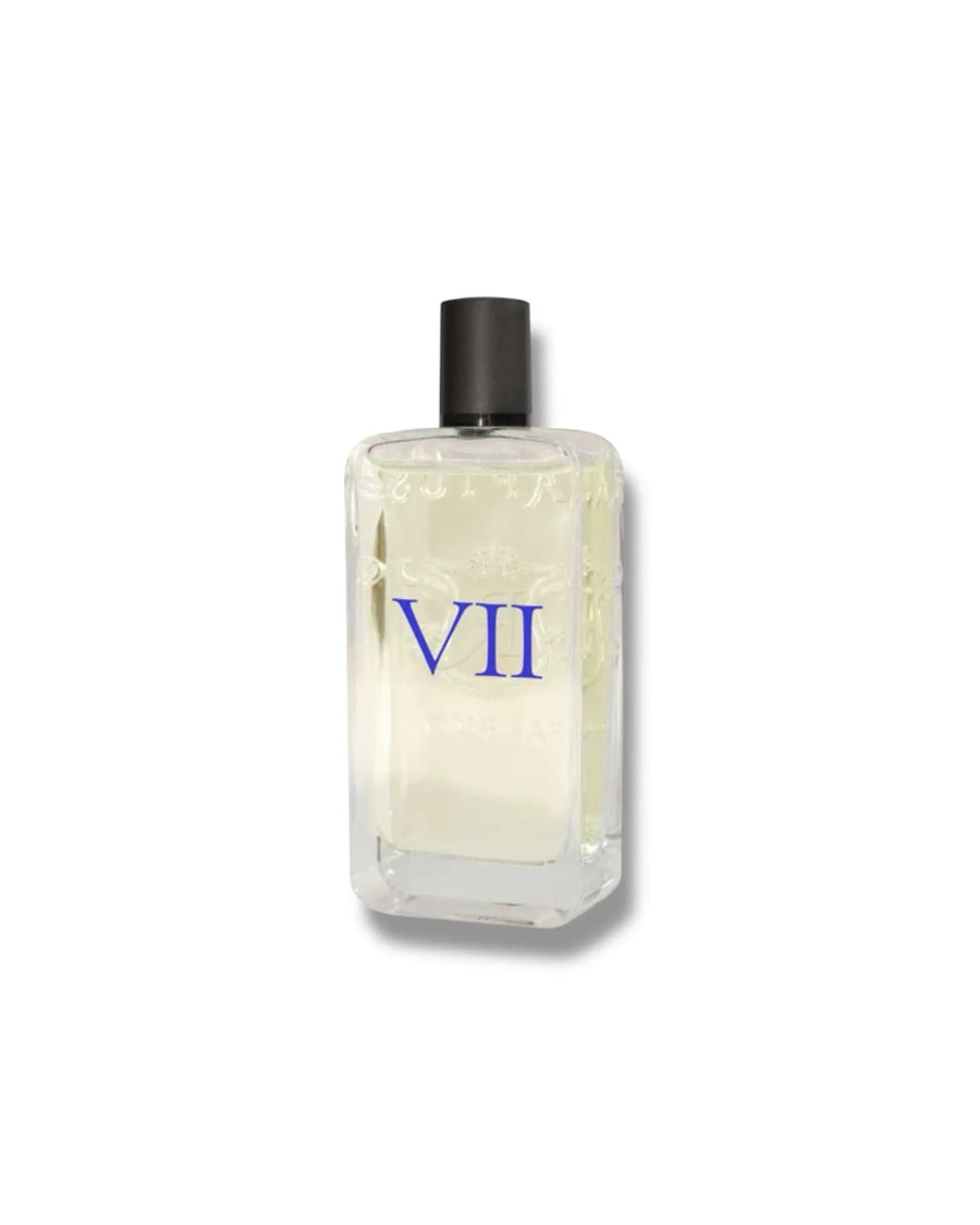 Fragranza profumo Raptus VII Mondello Store