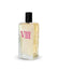Fragranza profumo Raptus VIII 100ml Mondello Store