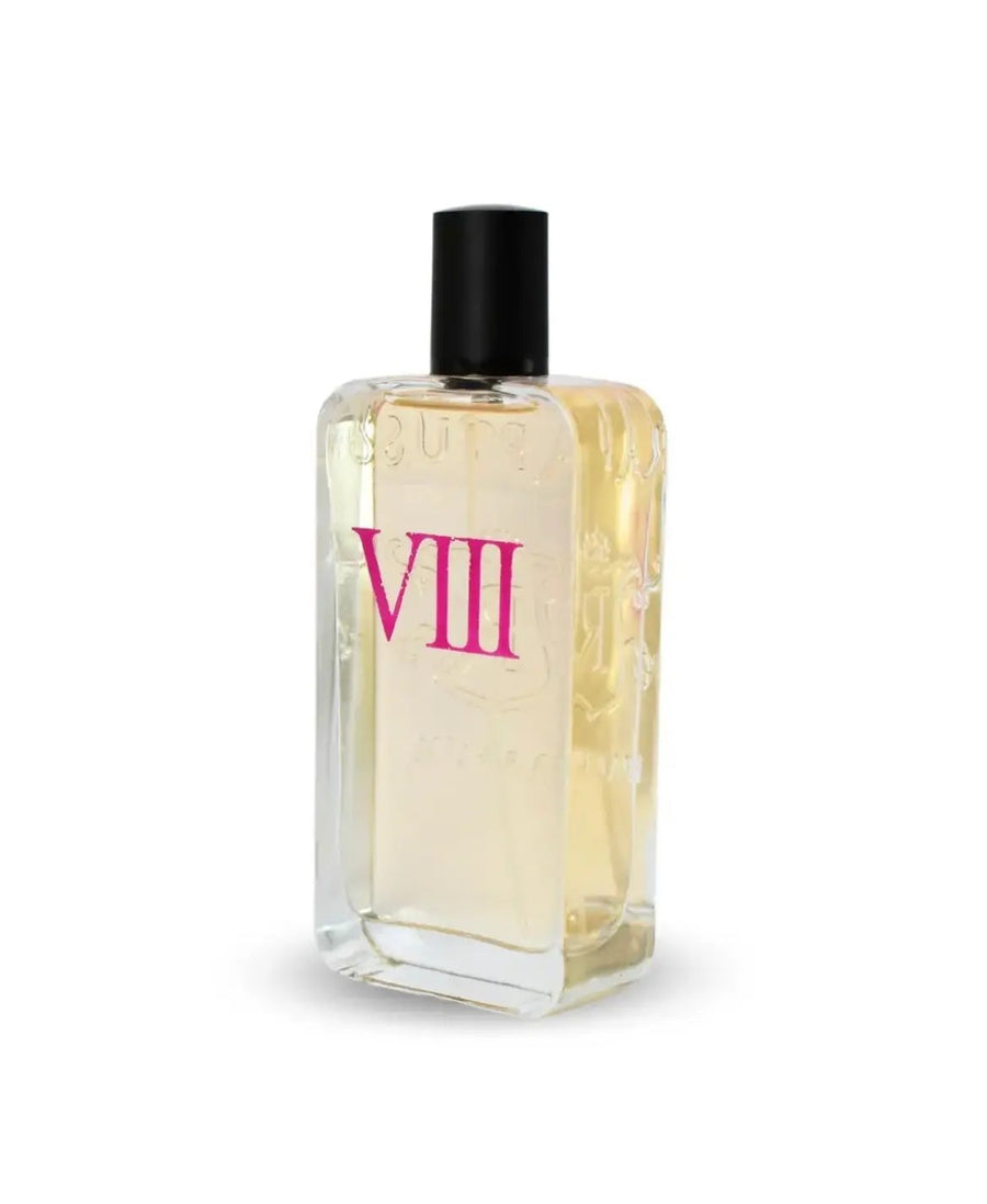 Fragranza profumo Raptus VIII 100ml Mondello Store