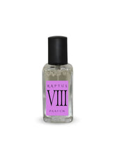 Fragranza profumo Raptus VIII 20ml Mondello Store