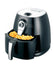 Friggitrice ad aria calda Royalty Line Mondello Store