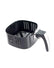 Friggitrice ad aria calda Royalty Line Mondello Store